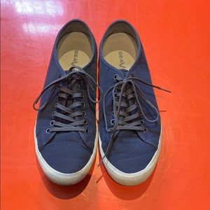 ARMY ISSUE SNEAKER STANDARD